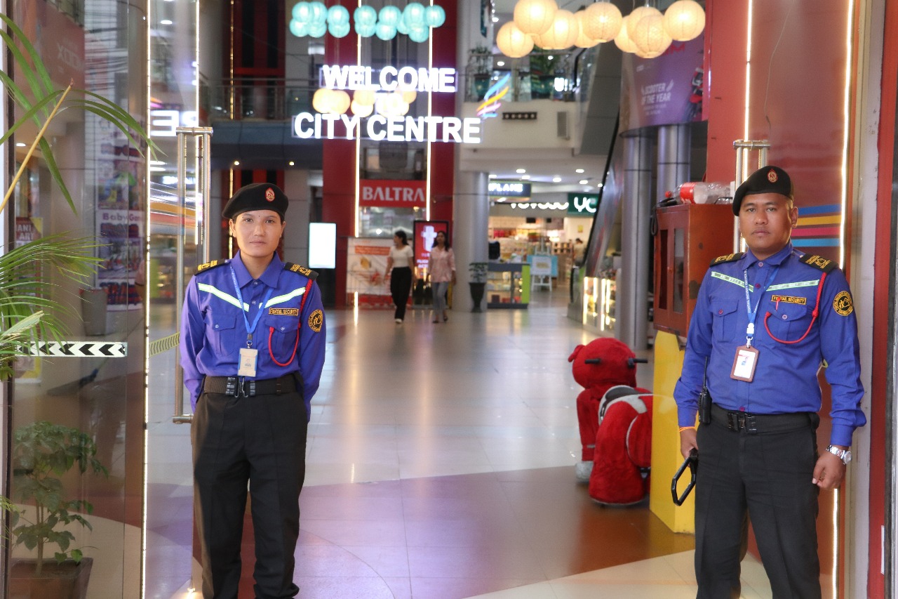 Management of Labour Disputes